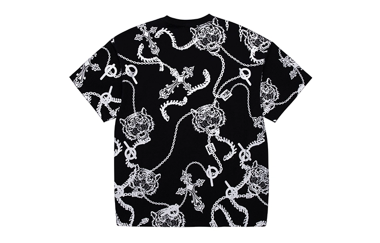 ED HARDY X T