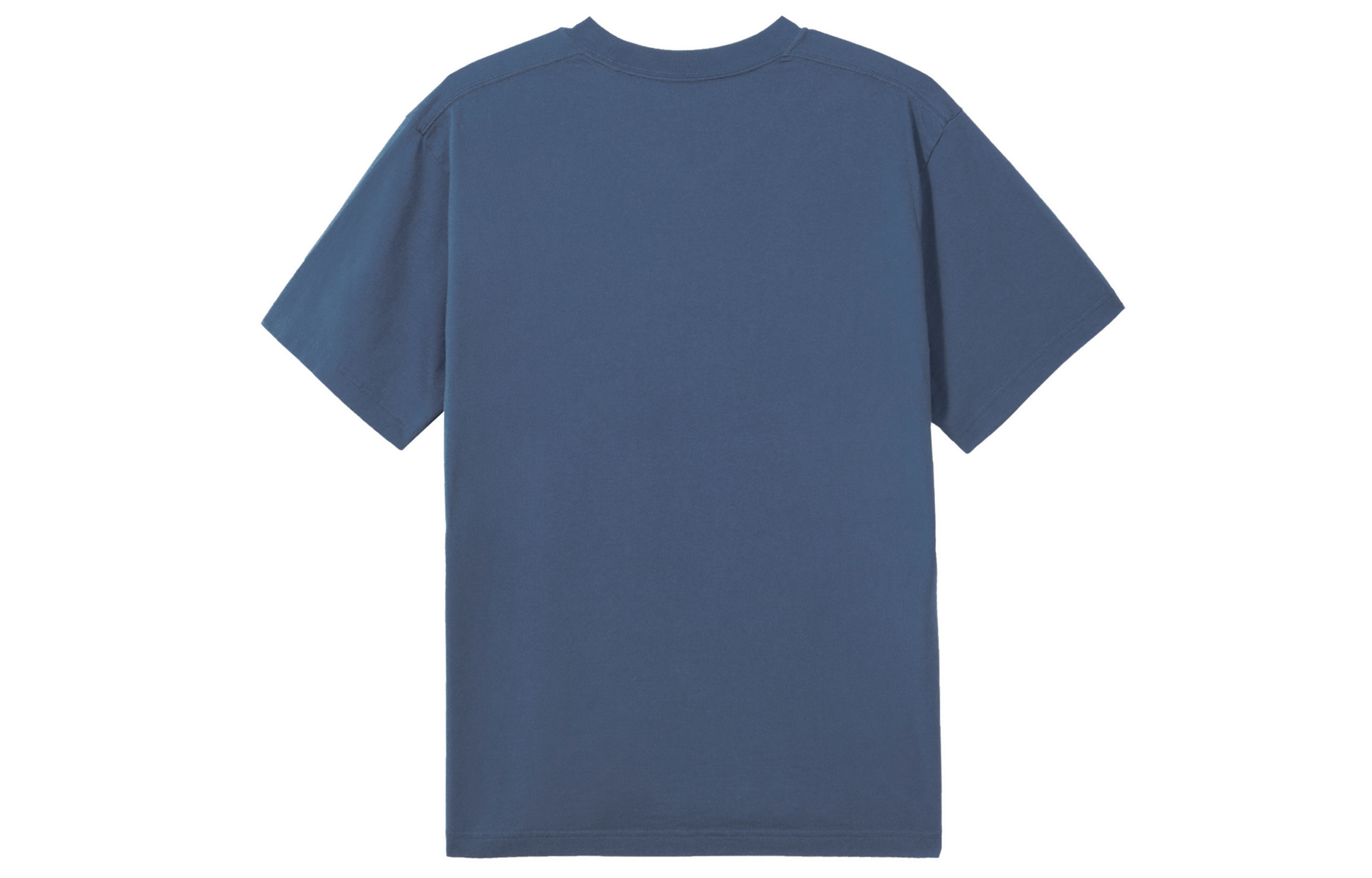 UNIQLO x peanuts T