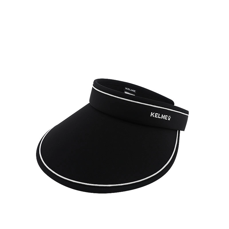 KELME