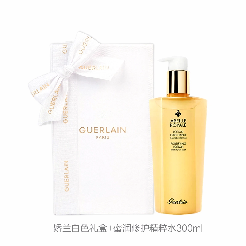 150ml300ml150ml*2