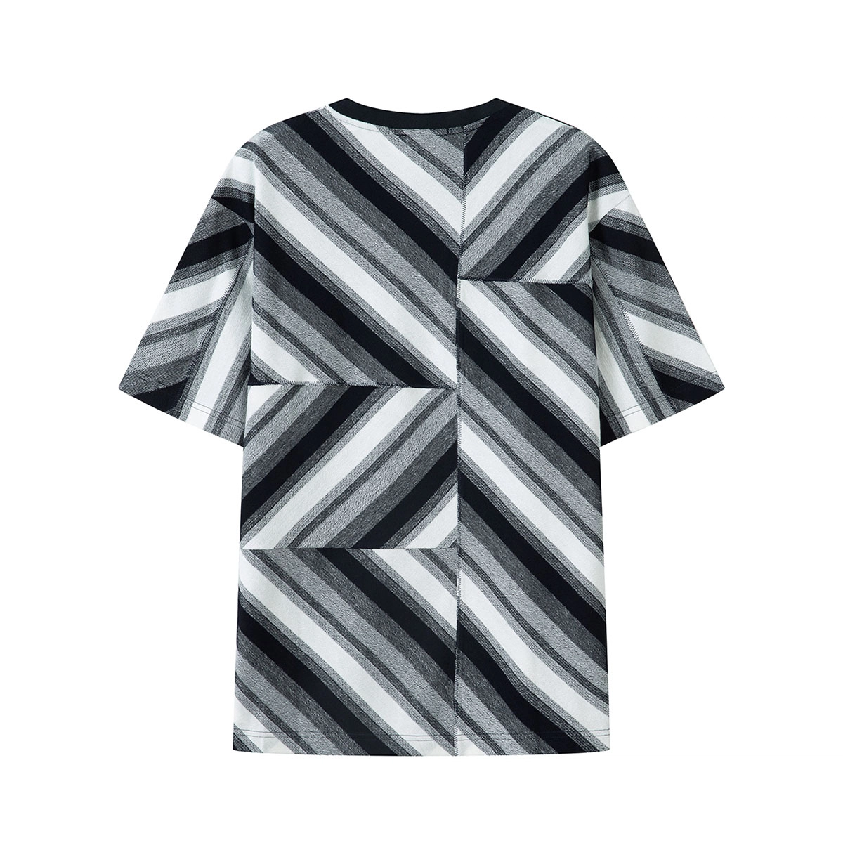 DAVID NAMAN 24SS T