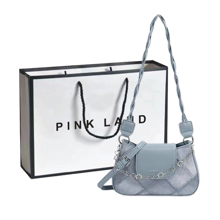 PINKLAND PU