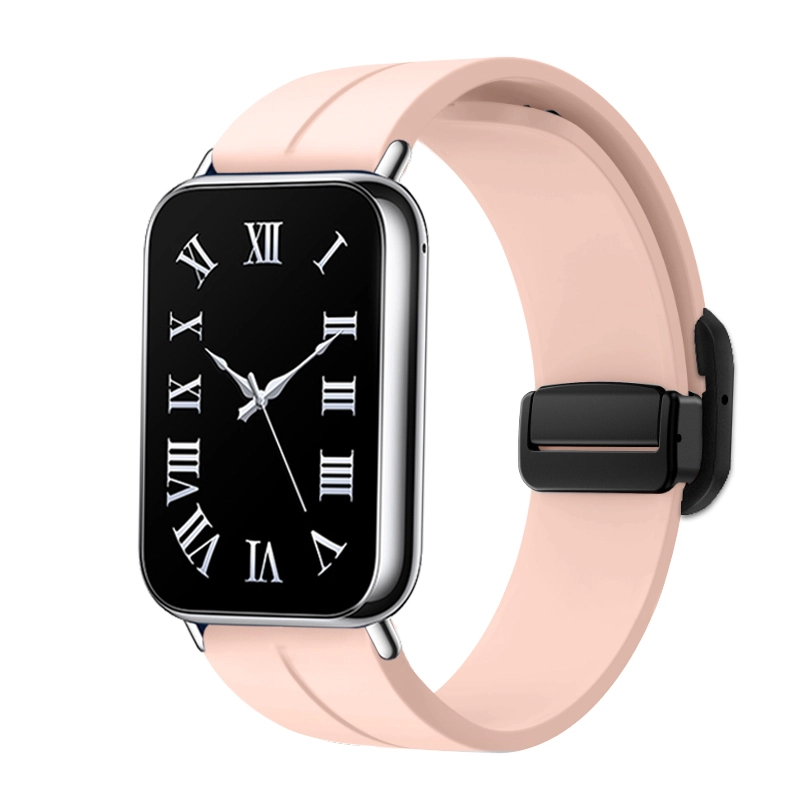 8prowatchNFCinsxiaomi