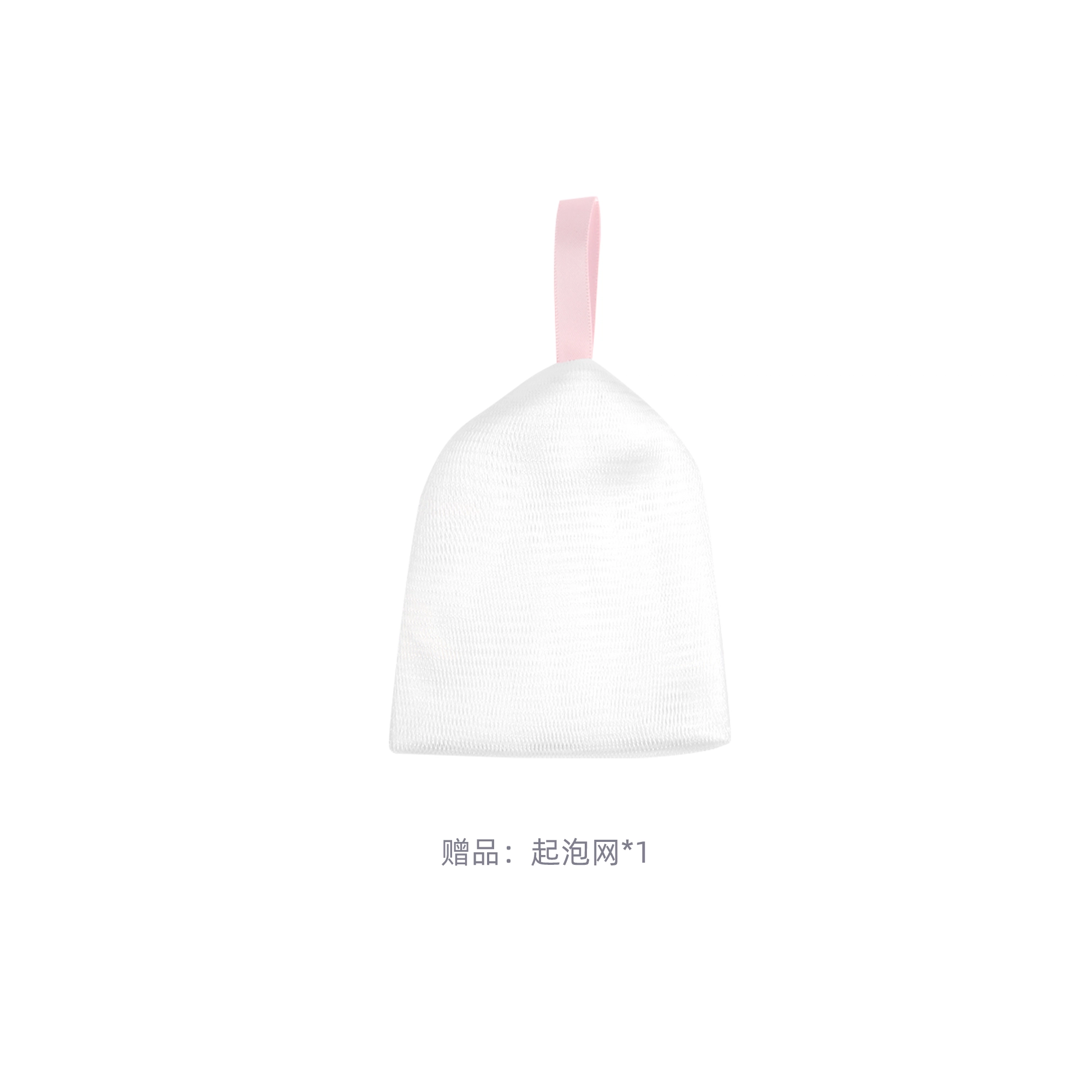 150g150g*2