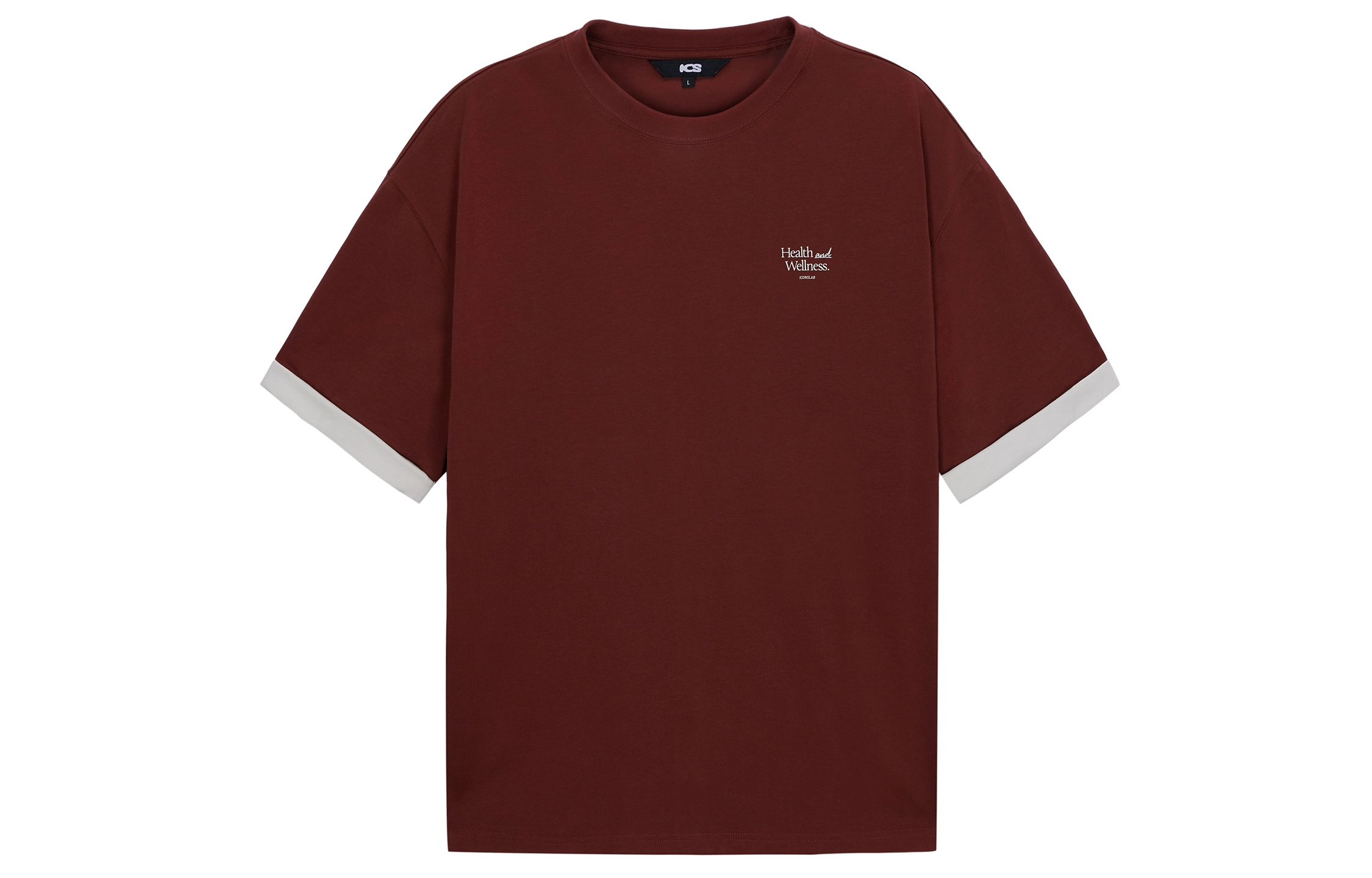 ICONS Lab T