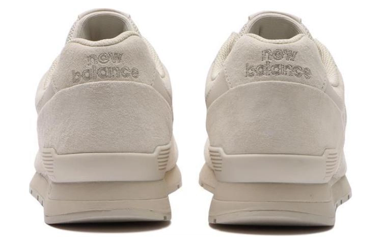 New Balance NB 996