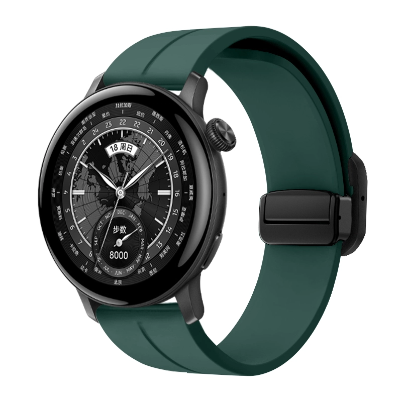 biaodaige vivowatch3vivowatch2watch
