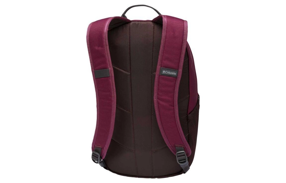 Columbia Atlas Explorer 16L