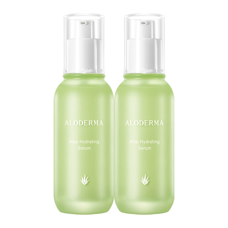 50ml