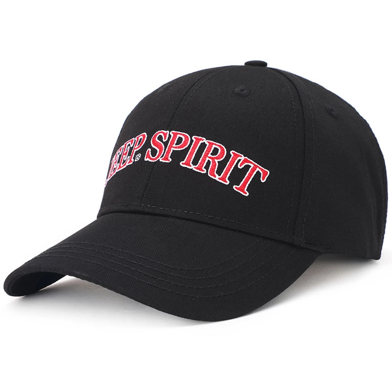 JEEP SPIRIT