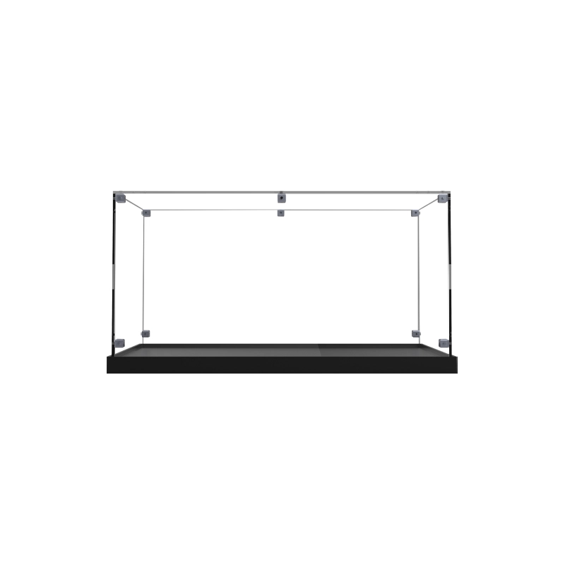 KGBOX 75375