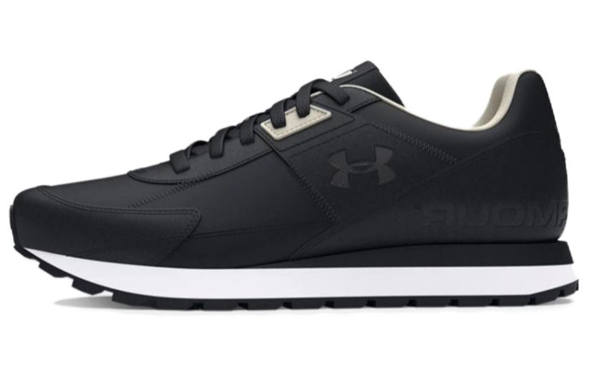 Under Armour Essential-