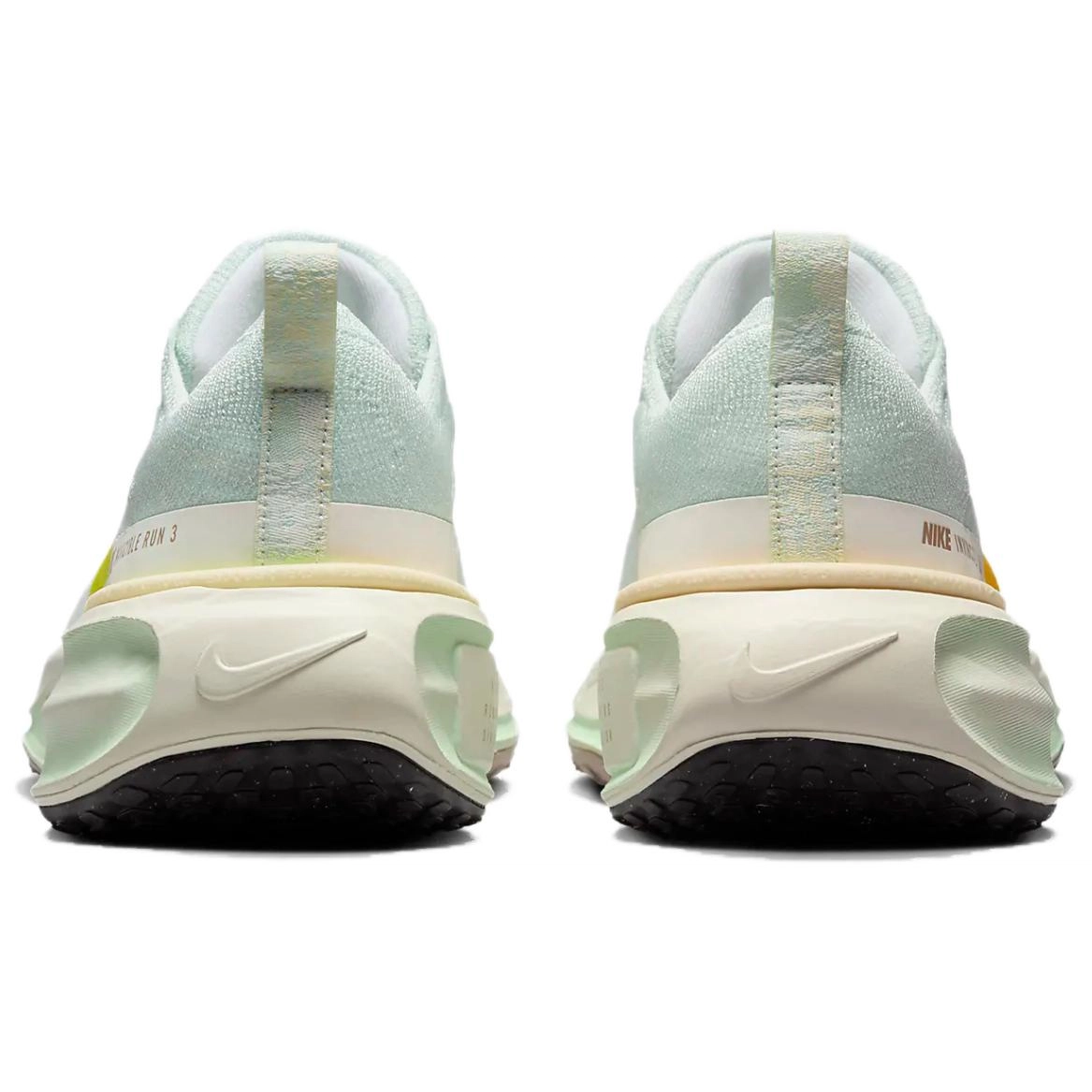 Nike Invincible Run 3
