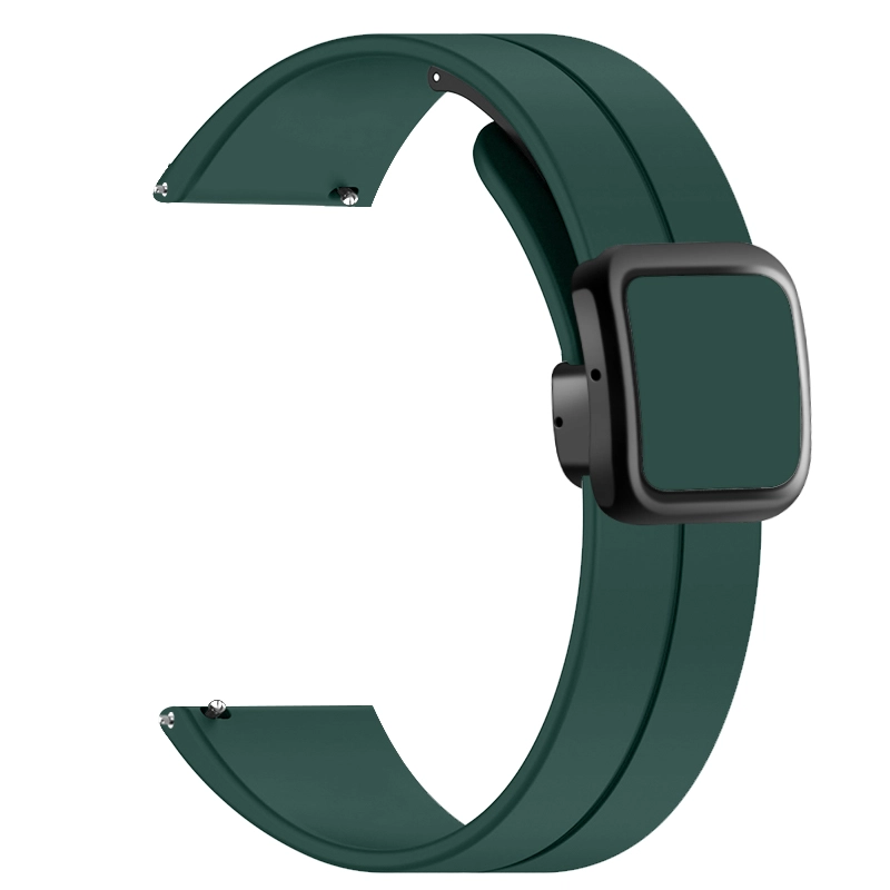8prowatchNFCinsxiaomi