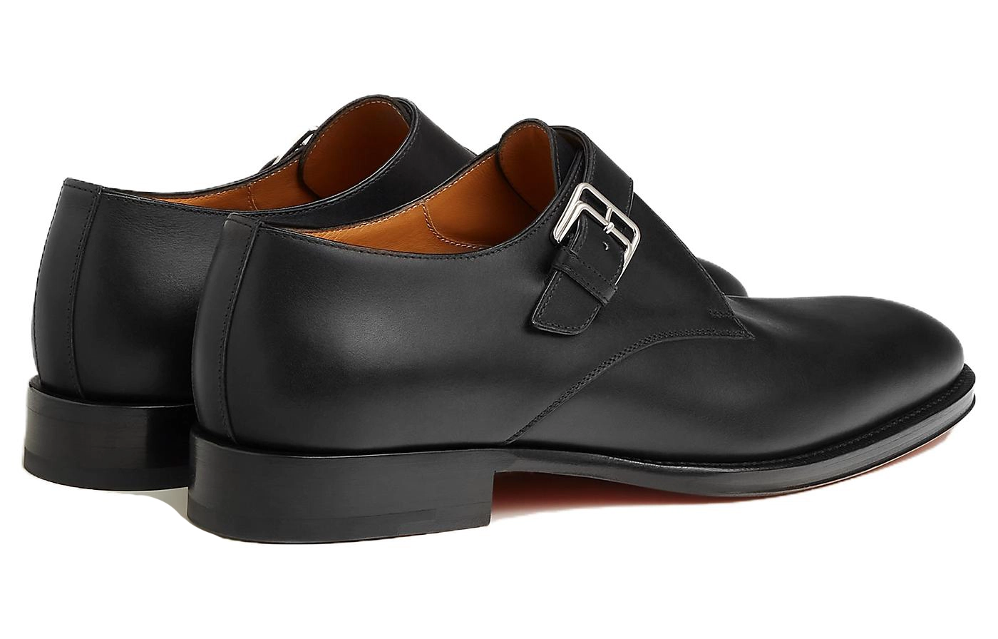 HERMES Ioan