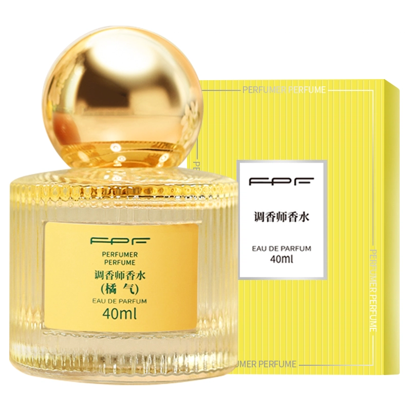 FPF EDP 40ml