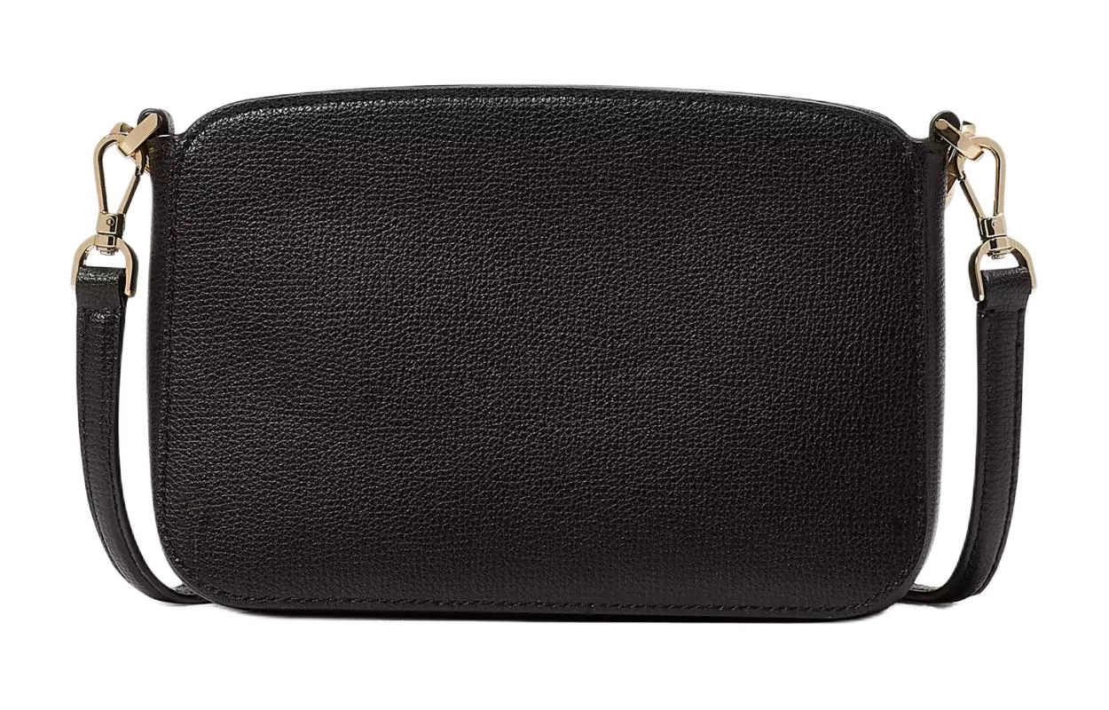 kate spade Phoebe