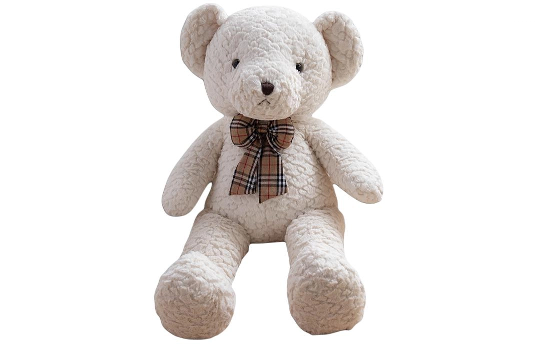 Tak bebe 40cm60cm80cm