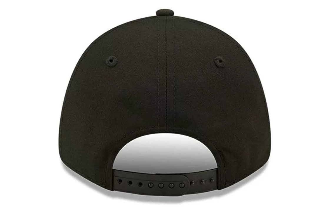 New Era NBA Logo