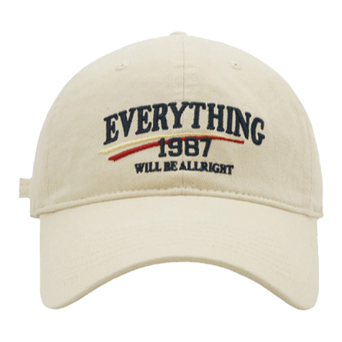 xFILES EVERYTHING