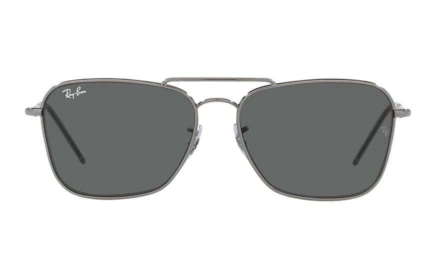 RayBan