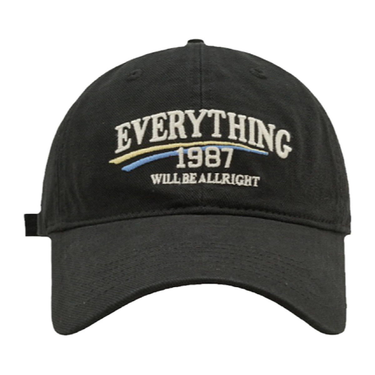 xFILES EVERYTHING