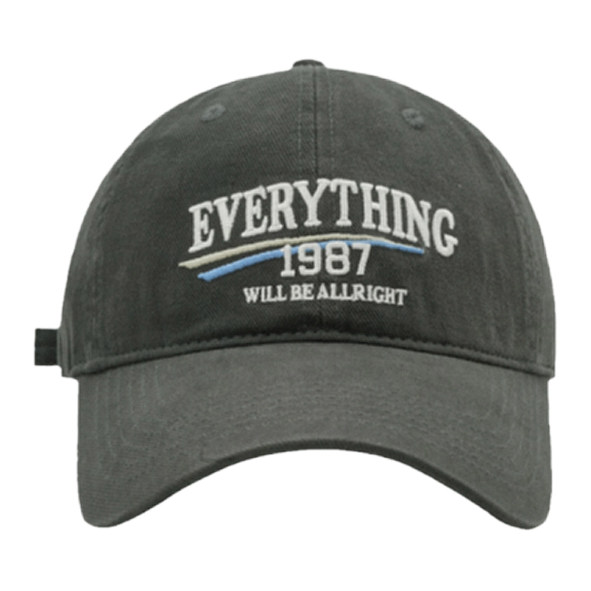 xFILES EVERYTHING