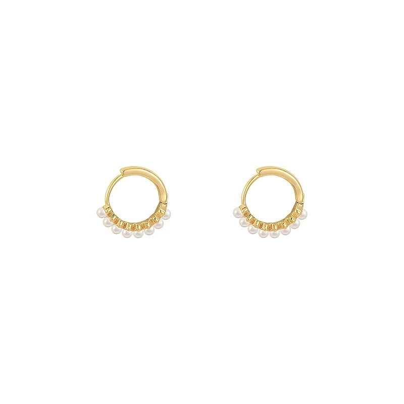14K
