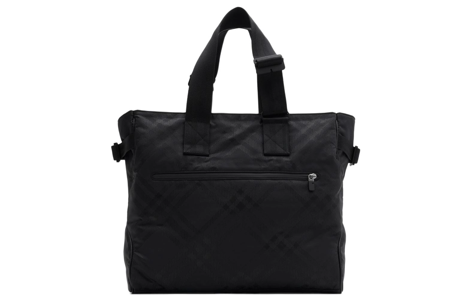 Burberry Tote