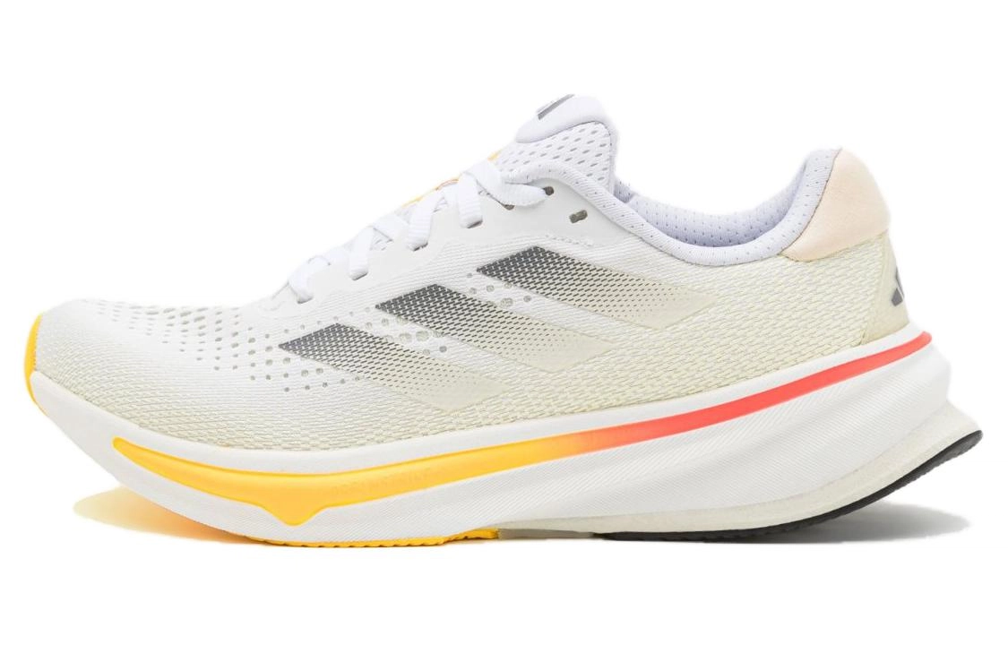 adidas Supernova 1 W