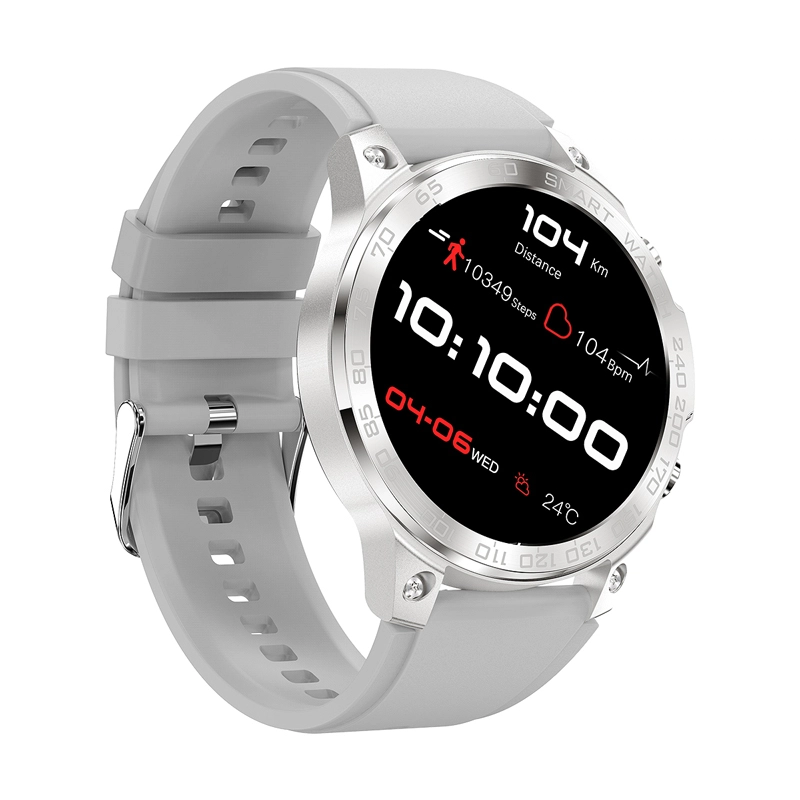 KRETA M50 -