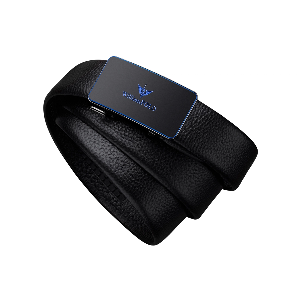 WilliamPOLO 3.5cm