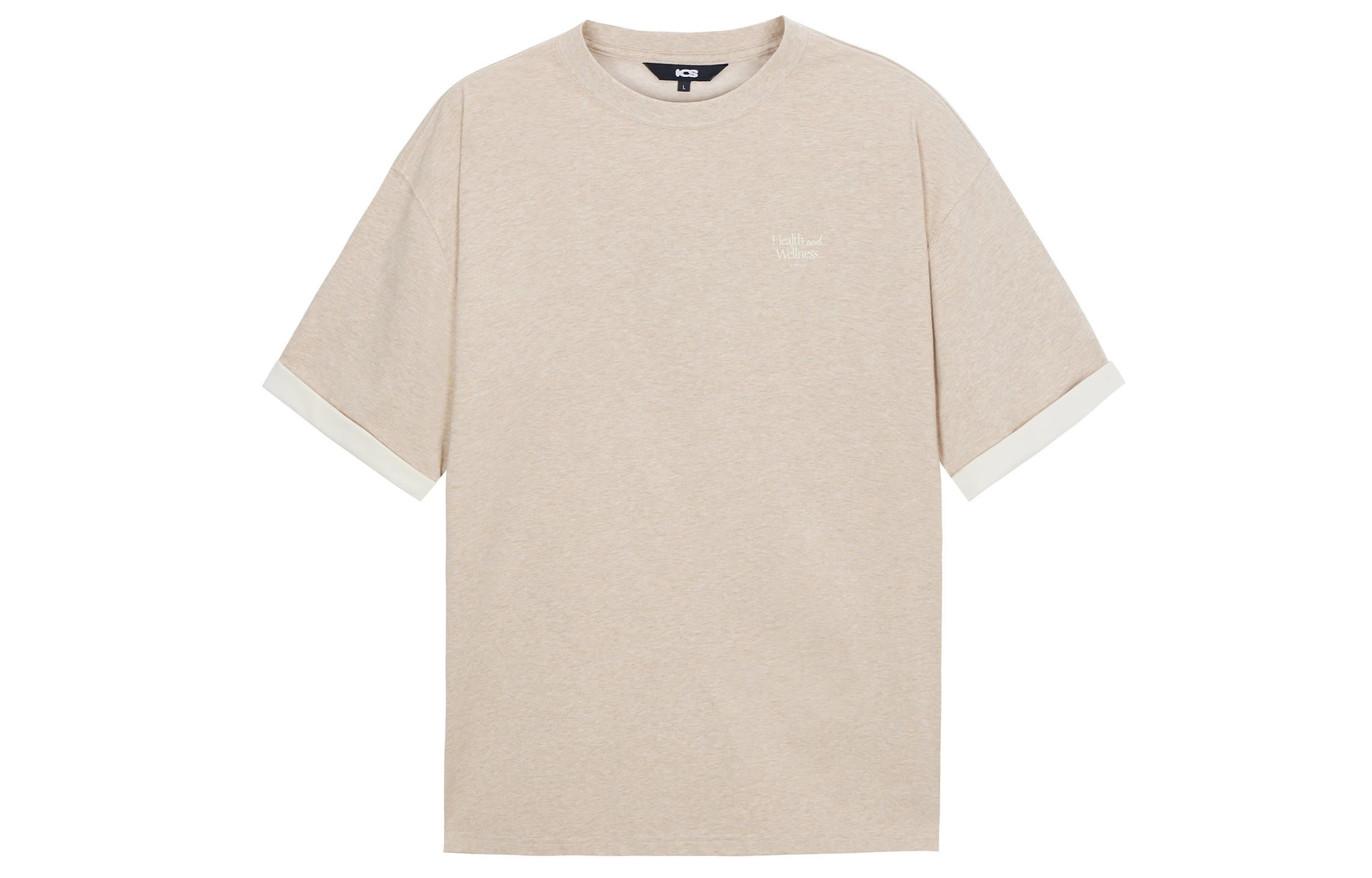 ICONS Lab T