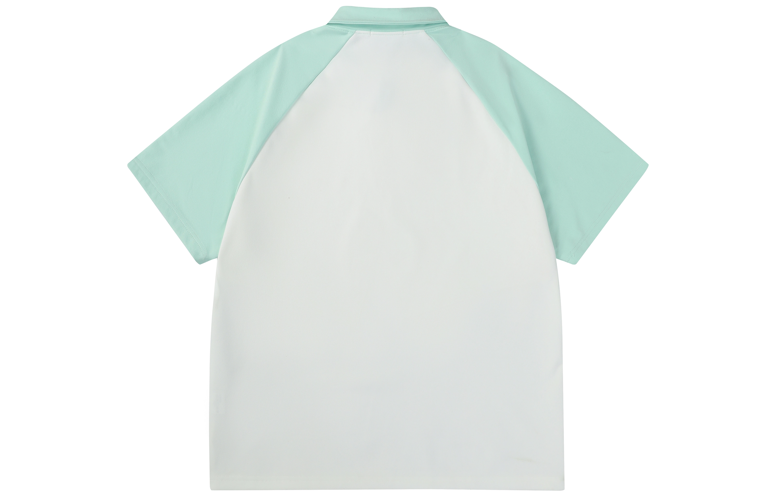 TD JOJO Polo