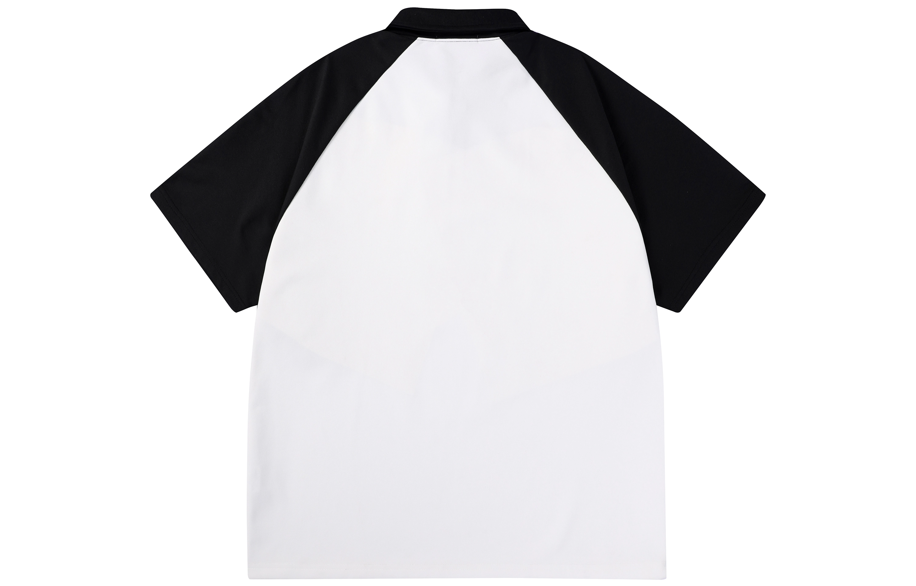 TD JOJO Polo