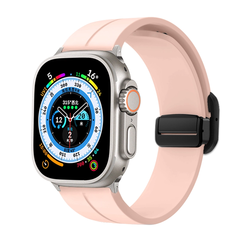 biaodaige apple watch ultraS9S8SEiwatch