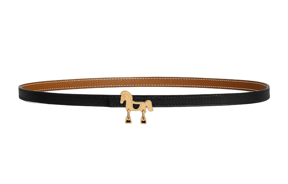 HERMES 1.3cm