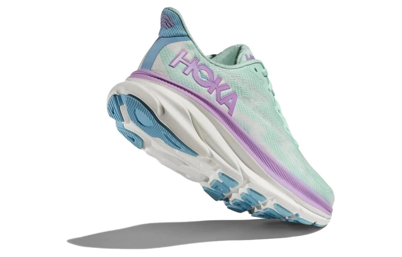 HOKA ONE ONE Clifton 9