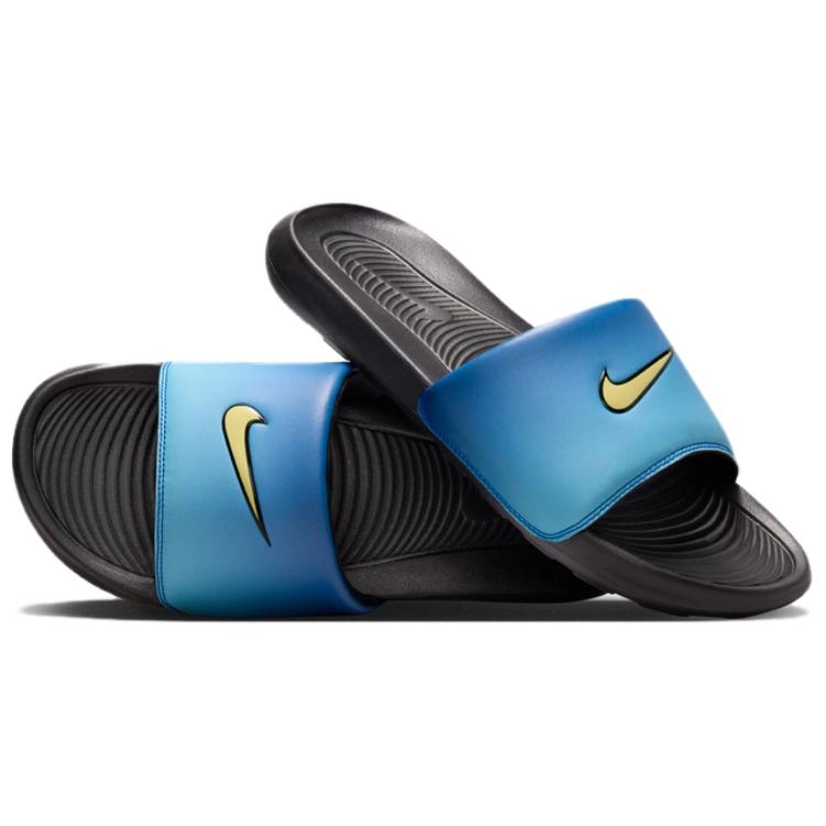 Nike Victori One