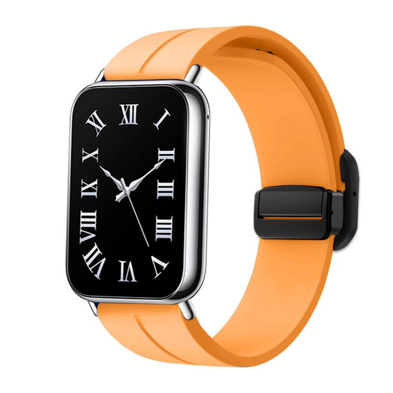 8prowatchNFCinsxiaomi