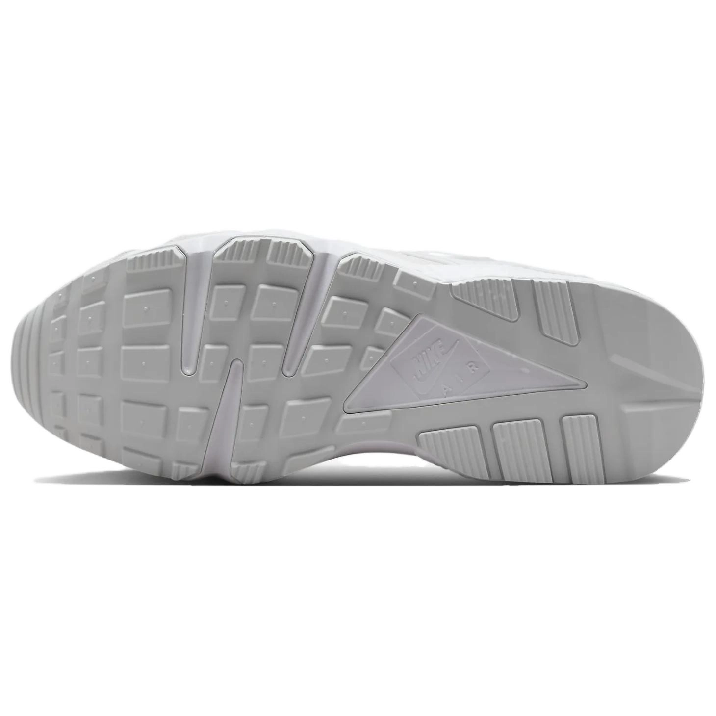 Nike Air Huarache Runner