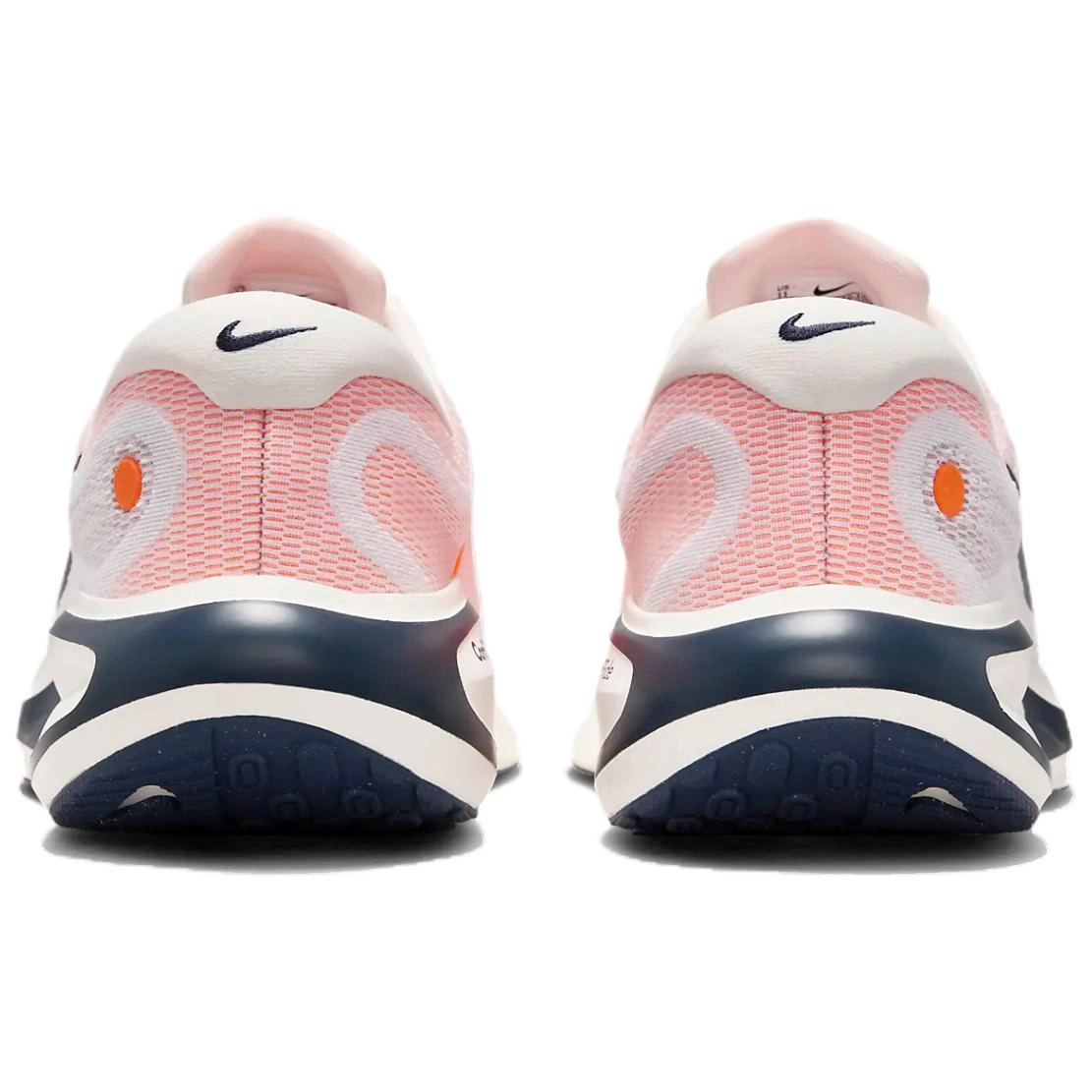 Nike Journey Run