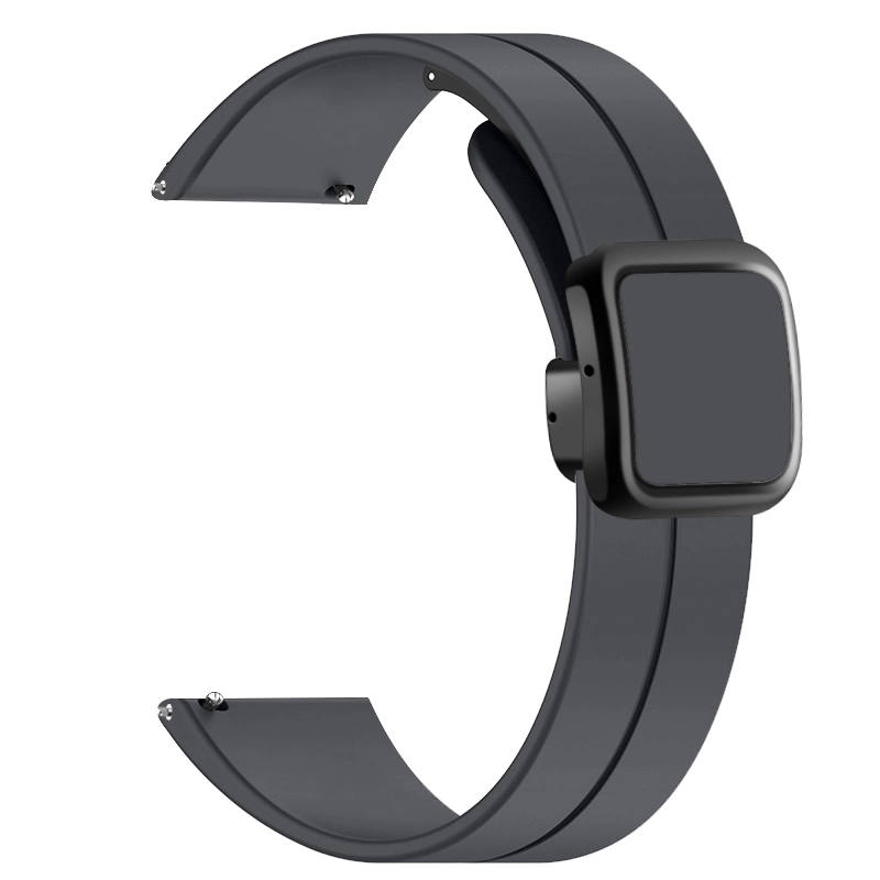 CHENSONG watch FIT3fit2