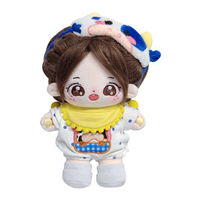 20cm