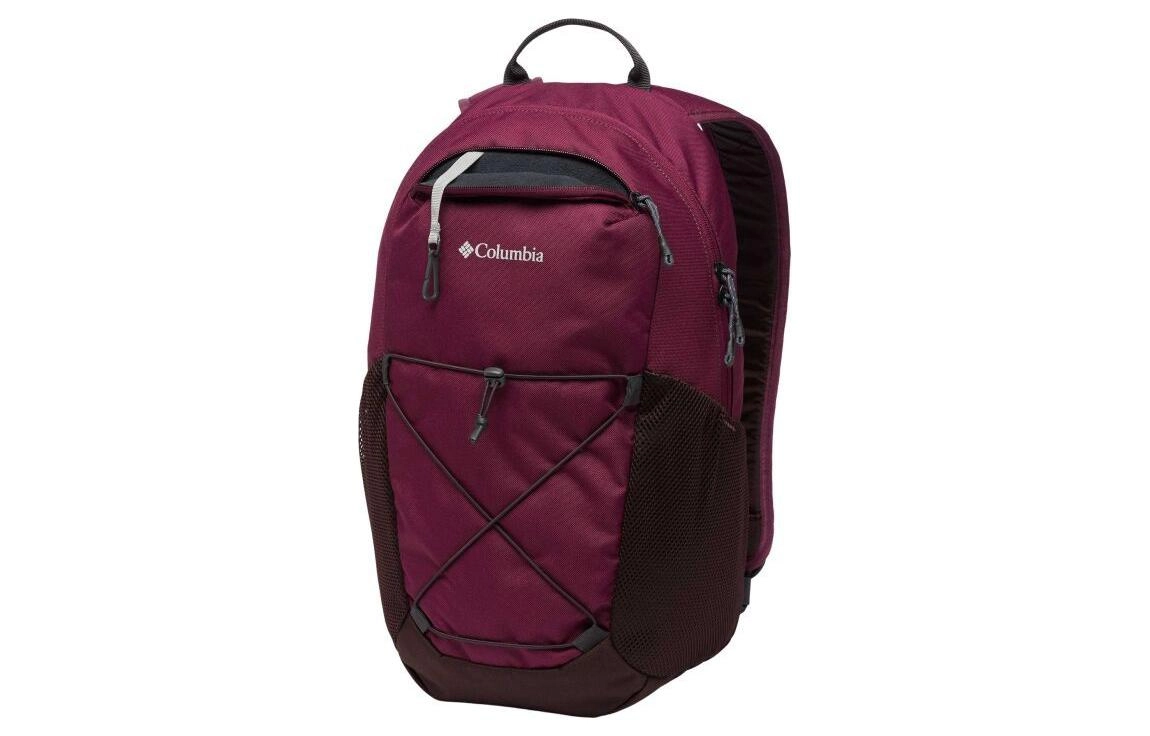 Columbia Atlas Explorer 16L
