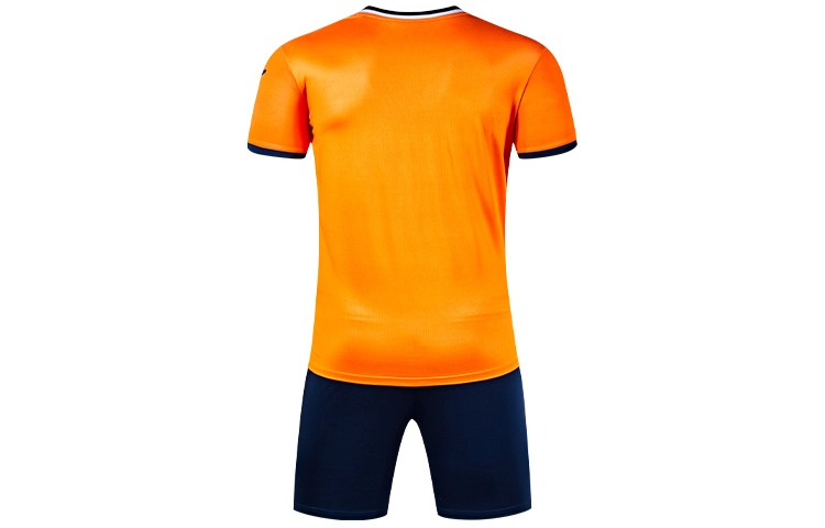 JOMA T