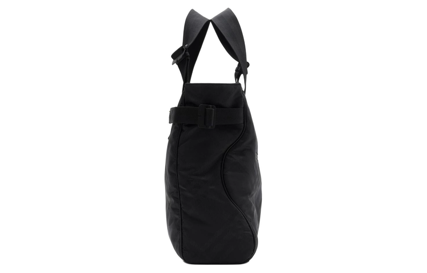 Burberry Tote