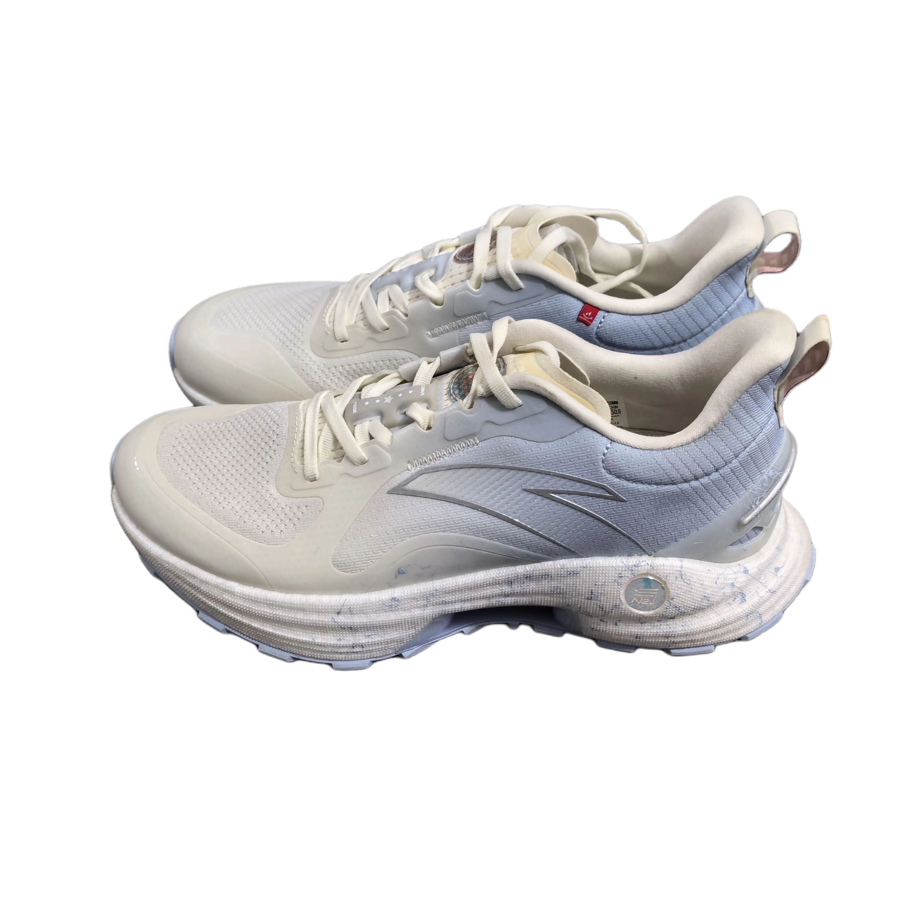 Anta 3