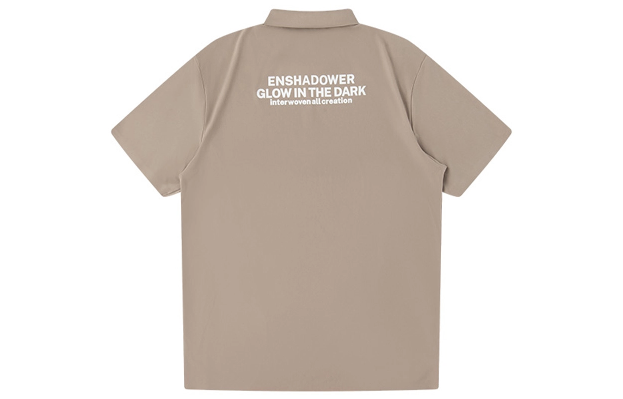 ENSHADOWER poloT