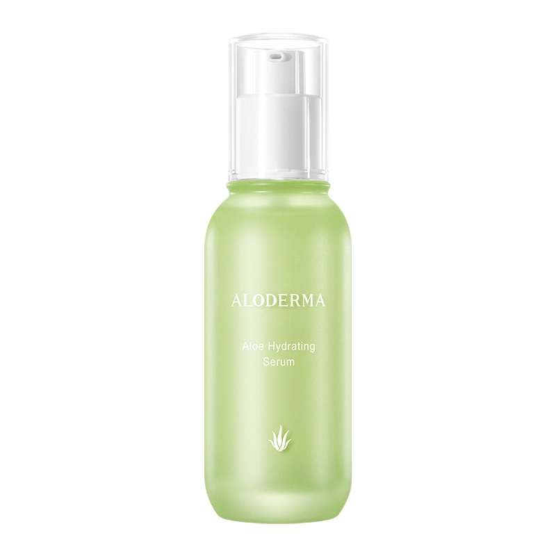 50ml